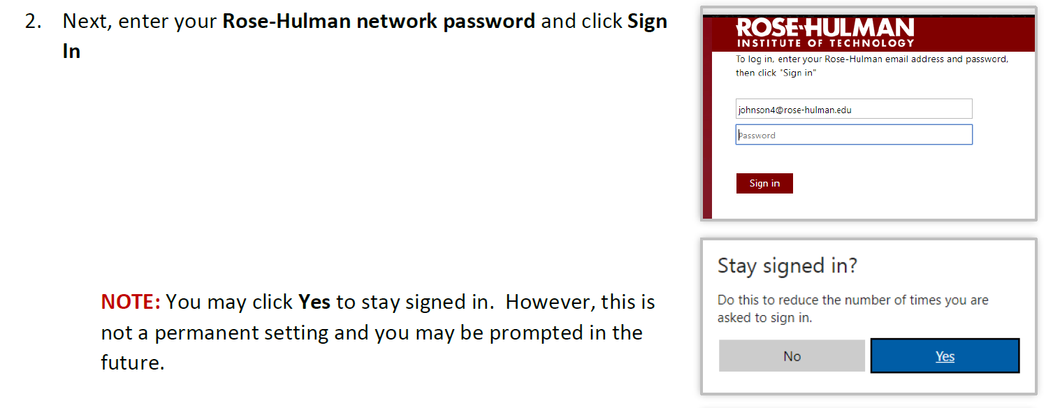 setup app password office 365 setup app password office 365